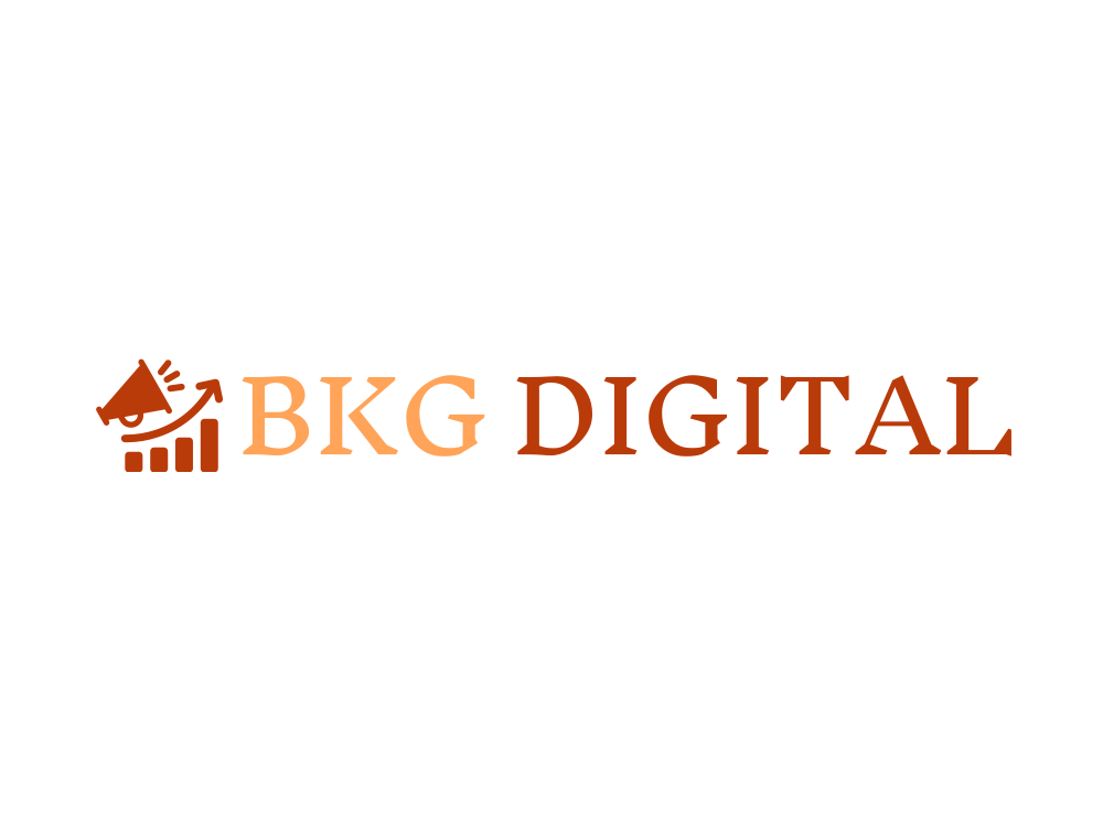 BKG Digital
